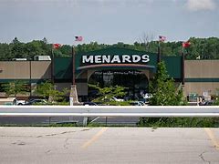 Image result for Menards Shop Online Store