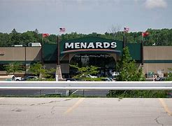 Image result for Menards Fireplace Tools