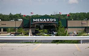 Image result for Menards Lawn and Garden
