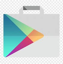 Image result for Play Store Old Logo