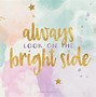 Image result for Aesthetic Desktop Wallpaper Inspirational Quotes