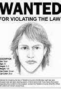 Image result for Wanted People in Florida