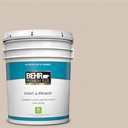 Image result for BEHR MARQUEE Gravel Stone