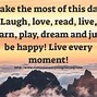 Image result for Better Day Funny Quotes