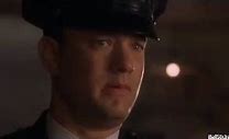Image result for Green Mile Execution Scene