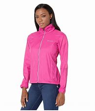 Image result for Pink Columbia Jacket Plus Size