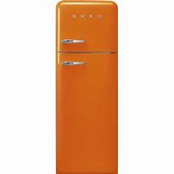Image result for Small Bar Freezer