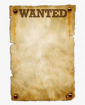 Image result for Most Wanted Bars Clip Art