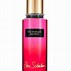 Image result for New Victoria Secret Perfume