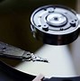 Image result for DVD Drive Open Command