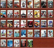 Image result for Top PS3 Games