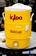 Image result for Igloo Lunch Box