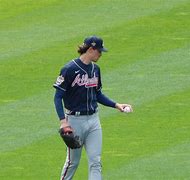 Image result for Max Fried injury