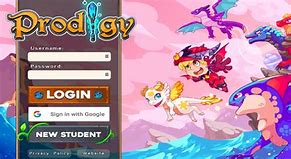 Image result for Members Star On Prodigy