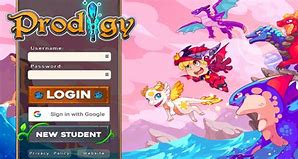 Image result for Free Prodigy Epic Codes