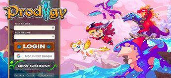 Image result for Prodigy Attacks