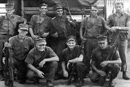 Image result for Buddy Tate Seabees Vietnam