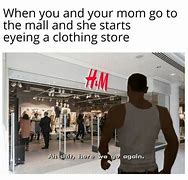 Image result for Mall Walkers Funny
