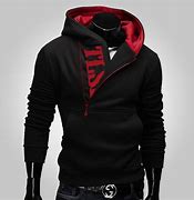 Image result for Colorful Hoodies for Men