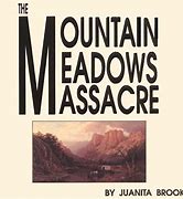 Image result for The Mountain Meadows Massacre Film