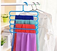 Image result for Laundry Room Hanger Rack
