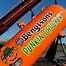 Image result for Best Pumpkin Farms Near Me