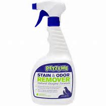 Image result for Pet Odor Remover Paint