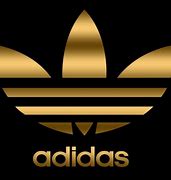 Image result for Gold Adidas T-Shirt Roblox
