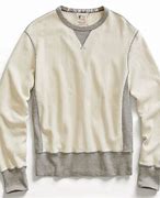 Image result for Grey Champion Sweatshirt