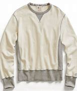Image result for Jerzees NuBlend Zipper Sweatshirts