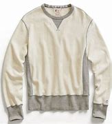 Image result for Tunic Sweatshirts