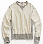 Image result for Brown Sweatshirt Adidas