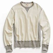 Image result for Carhartt Sweatshirts for Men