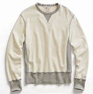 Image result for Adidas Crew Sweatshirt Shopbop