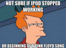 Image result for Pink Floyd Then and Now