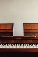 Image result for Piano Instrumental