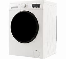 Image result for GE Tower Washer Dryer