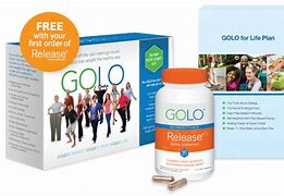 Image result for Golo.com Weight Loss