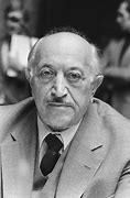 Image result for Simon Wiesenthal Envelope and Stamp