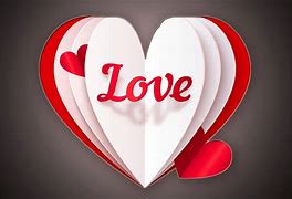 Image result for Love Is Love Heart