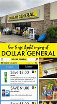 Image result for Dollar General Coupons