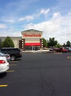 Image result for Home Department Stores