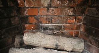 Image result for Fireplace Smell