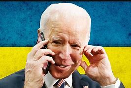 Image result for Joe Biden Ukraine