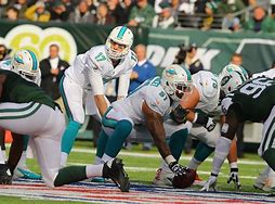 Image result for Dolphins QB