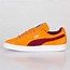 Image result for Suede Sneakers