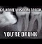 Image result for Jokes About Wisdom Teeth