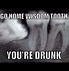 Image result for Funny Wisdom Tooth