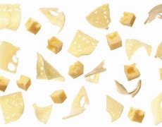 Image result for Falling Cheese