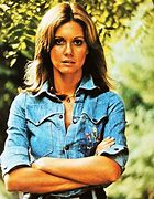 Image result for Olivia Newton-John Album Covers 70s